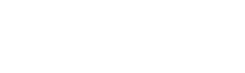 Autofoco