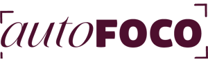 Autofoco