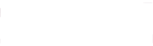 Autofoco